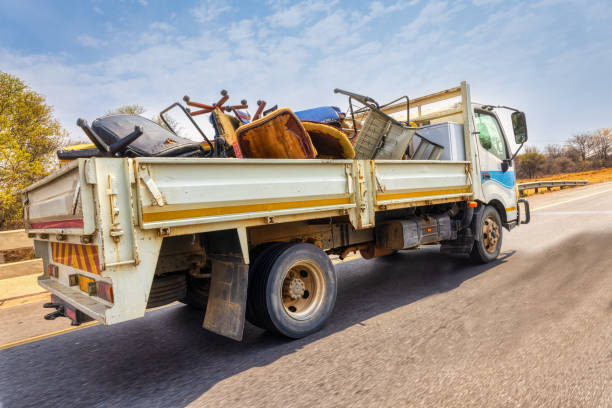 Best Estate Cleanout Services  in Hoopeston, IL