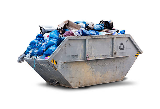 Best Yard Waste Removal  in Hoopeston, IL