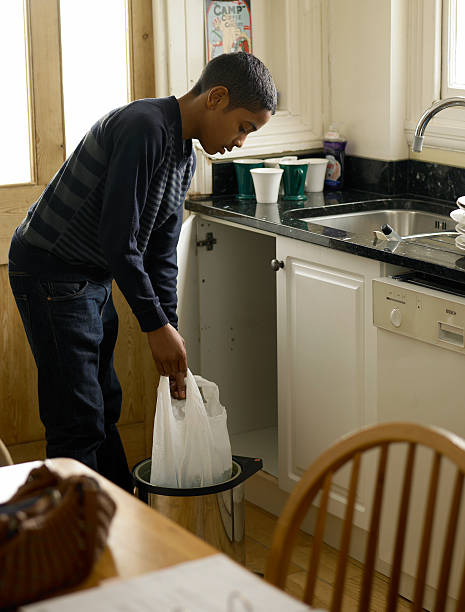 Best Mattress Removal Service  in Hoopeston, IL